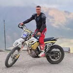 ebrahim habibi - @ebrahim_habibi3554 - Instagram