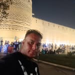ebrahim_habibi - @ebi.habibi.24 - Instagram