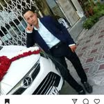ebrahim habibolahi 78 - @ebra_himhabib - Instagram