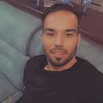 ebrahim habibzade - @ebrahim_habibzadeh_ - Instagram