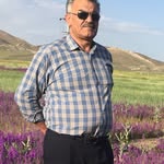 ebrahim_habibzade - @ebrahim_habibzade3423 - Instagram