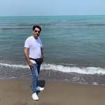Ebrahim Habibzadeh - @ebrahim_habibzadeh - Instagram
