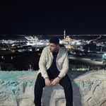 Ebrahim Mohamed Habib - @ebrahimhabib22 - Instagram