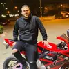 ebrahimhabib05 - @ebrahimhabib05 - TikTok