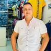 ebrahimhabib605 - @ebrahimhabib605 - TikTok