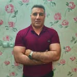 ابراهیم - @ebrahimhabibi1357 - Instagram