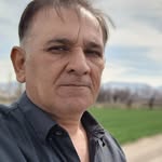 ابراهیم - @ebrahimhabibi2024 - Instagram
