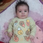 ebrahimhabibi - @ebrahimhabibi.64 - Instagram