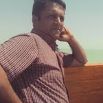 Ebrahimhabibi - @ebrahimhabibi531 - Instagram