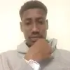 Habib Ebrahim - @www.habibebrahim - TikTok