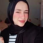Habiba Ebrahim Habiba Ebrahim - @ebrahimhabibaebrahim - Instagram