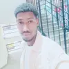 Habiboro - @habibebrahim41 - TikTok
