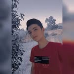 𝓘𝓑𝓡𝓐𝓗𝓘𝓜 - @ebrahim._.habibzade - Instagram
