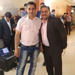 ابراهیم  حدادیان - @ebrahim.haddadiyan - Instagram
