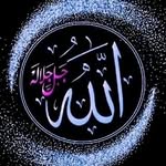 ابراهیم حدادیان - @ebrahim.haddadyan - Instagram