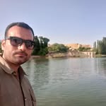 ابراهیم - @ebrahim.haddad.arani - Instagram