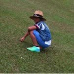 ebrahim - @ebrahimhaddad2004 - Instagram