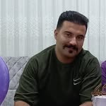 Ebrahim - @ebrahimhaddadi9116 - Instagram