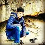 ebrahim - @ebrahim_haddadi1994 - Instagram