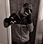 Êbrahim Àł Haddad - Facebook