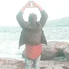 Ebrahim Alhaddad - @ebrahimalhaddad1 - TikTok