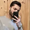 Ebrahim El Haddad - @ebrahimelhaddad - TikTok