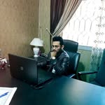 Ebrahim Haddad - @haddad_ebrahim - Instagram
