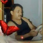 Ebrahim Haddad - @ebrahim_haddad - Instagram