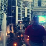 Ebrahim Haddad - @ebrhimhaddad - Instagram