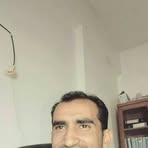 Ebrahim Haddad - Facebook