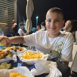 Ebrahim Haddad - @ebrahim_haddad_2 - Instagram