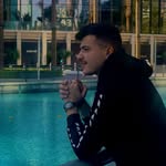 Ebrahim Haddad - @ebrahim.hadadd - Instagram