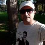 Ebrahim Haddad - @ebrahim.haddad - Instagram