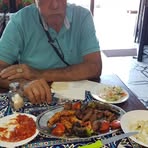 Ebrahim Haddad - Facebook