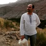 Ebrahim Haddad - @eng_ebrahim_h - Instagram