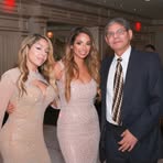 Ebrahim Haddad - Facebook