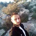 Ebrahim Haddad - Facebook