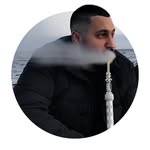 Ebrahim Haddad . Cinematographer - @ibra.9.5 - Instagram