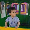 ebrahim haddad - @maimahmoud862 - TikTok