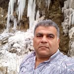 ebrahim_haddadd - @ebrahim_haddadd - Instagram