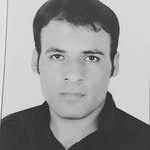 @ebrahim_haddadi1 - Instagram