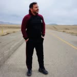ebrahim. haddadi - @ebrahim.haddadi - Instagram