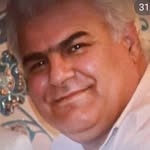 ebrahim haddadi - @ebrahim_haddadi1341 - Instagram