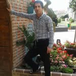 ابراهیم - @ebrahim_haddadian - Instagram