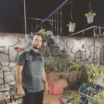@ebrahimhaddadarani - Instagram
