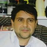 ebrahimhaddadi - @ebrahimhaddadi91 - Instagram