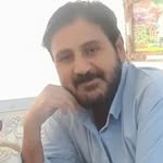 ebrahimhaddadi - @ebrahimhaddadi4 - Instagram