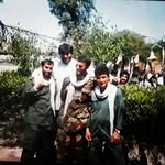 ebrahimhaddadiyan - @ebrahimhaddadiyan - Instagram