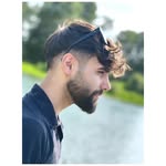 ebrahimm - @ebrahimhaddady__ - Instagram