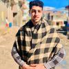hema asalia - @ebrahimshaddad - TikTok